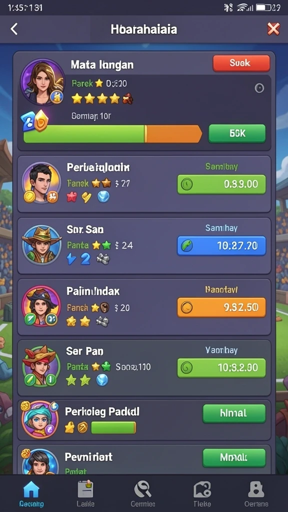 Screenshot vespa69 nomor 3