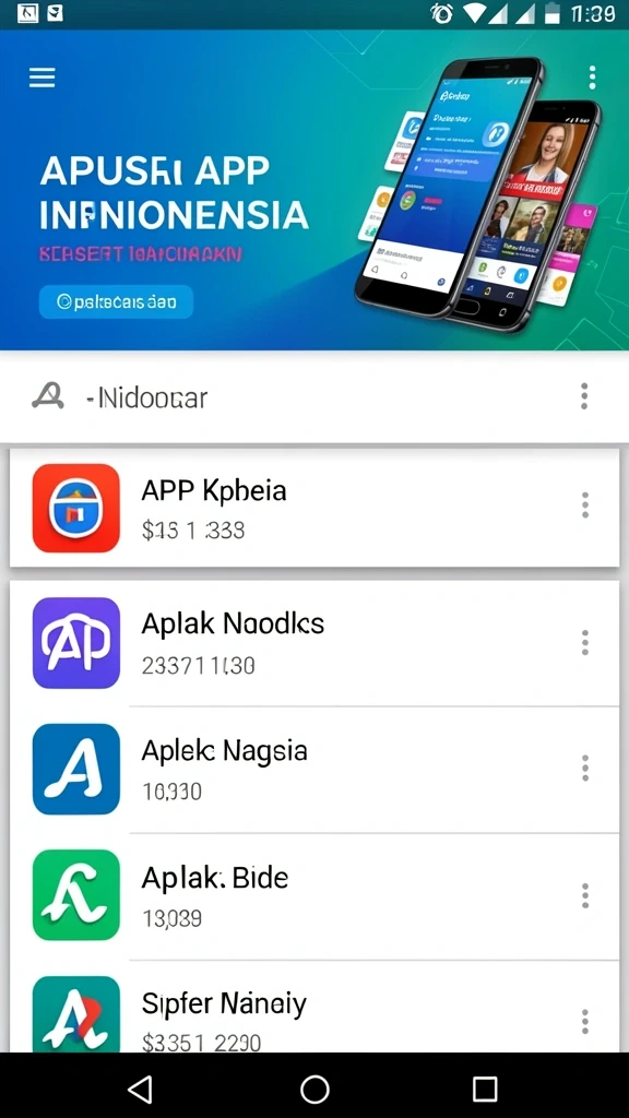 Screenshot vm777 nomor 1