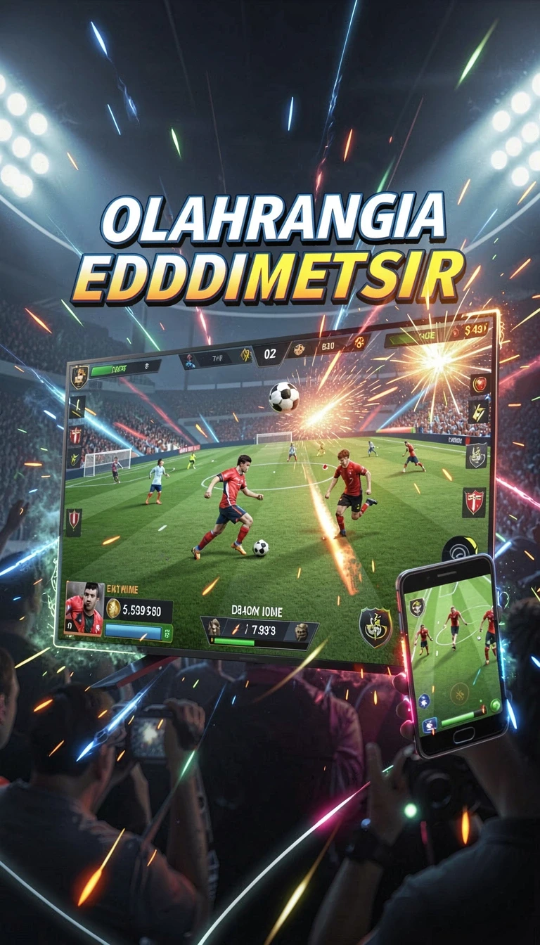 Screenshot vv62 nomor 1