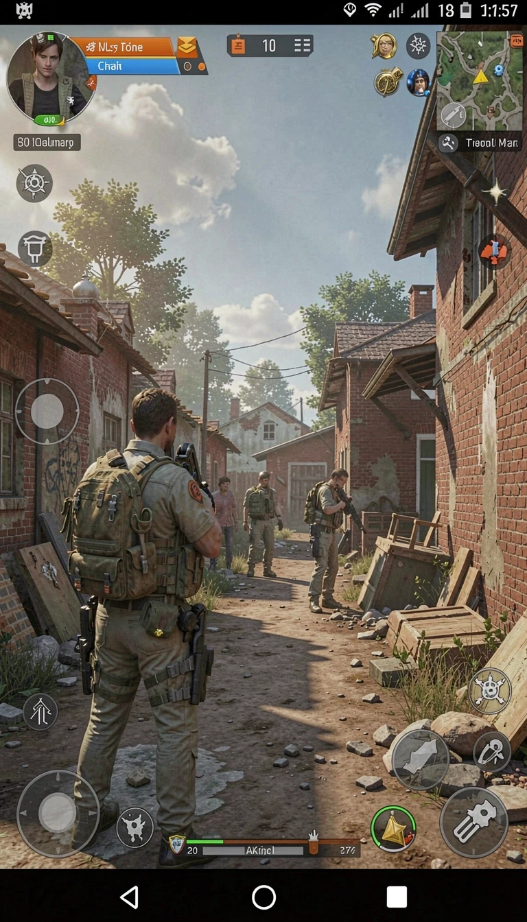 Screenshot vv62 nomor 3