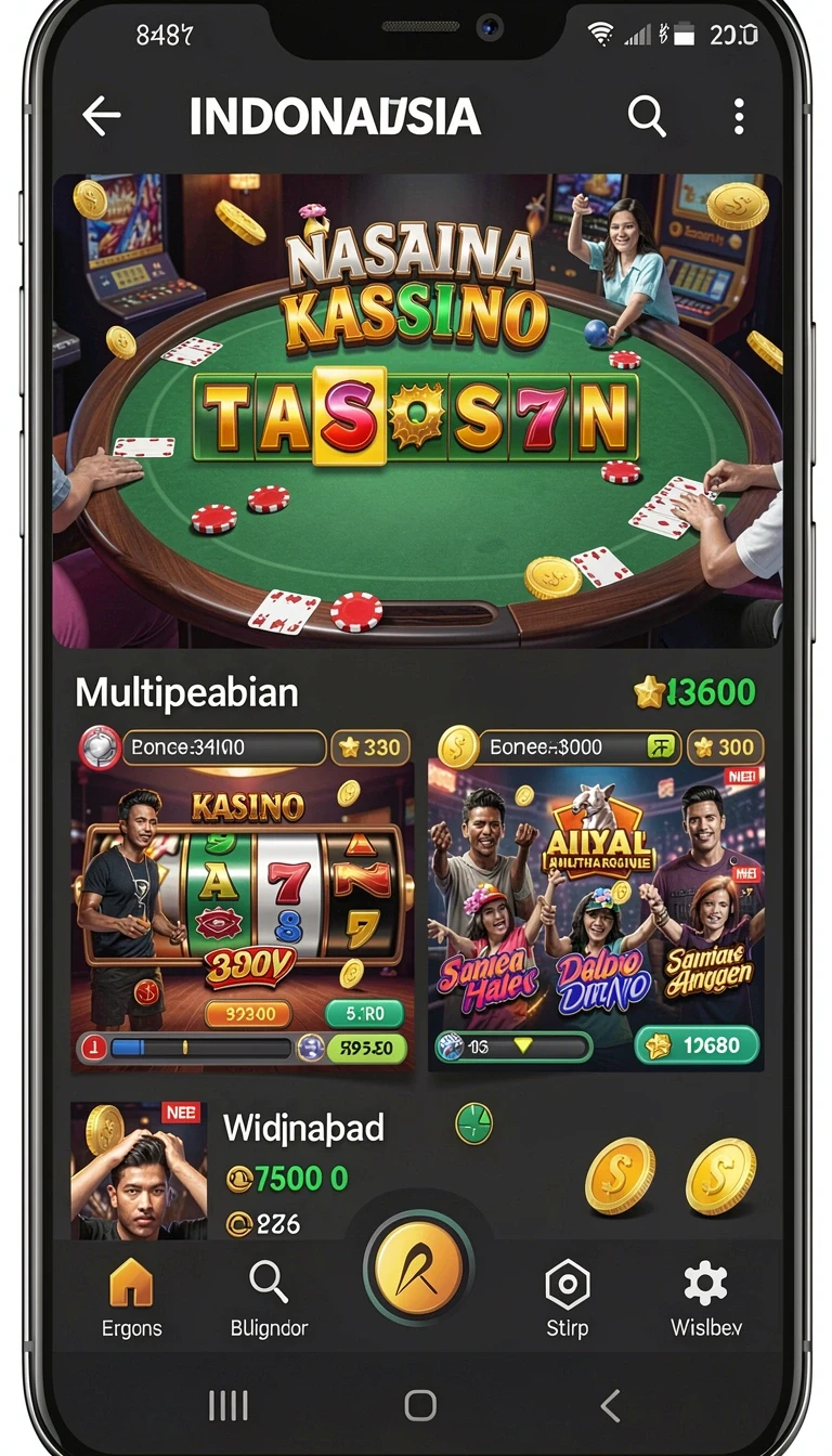 Screenshot winpkr nomor 3