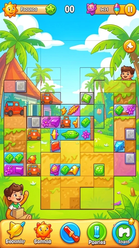 Screenshot x168 nomor 3