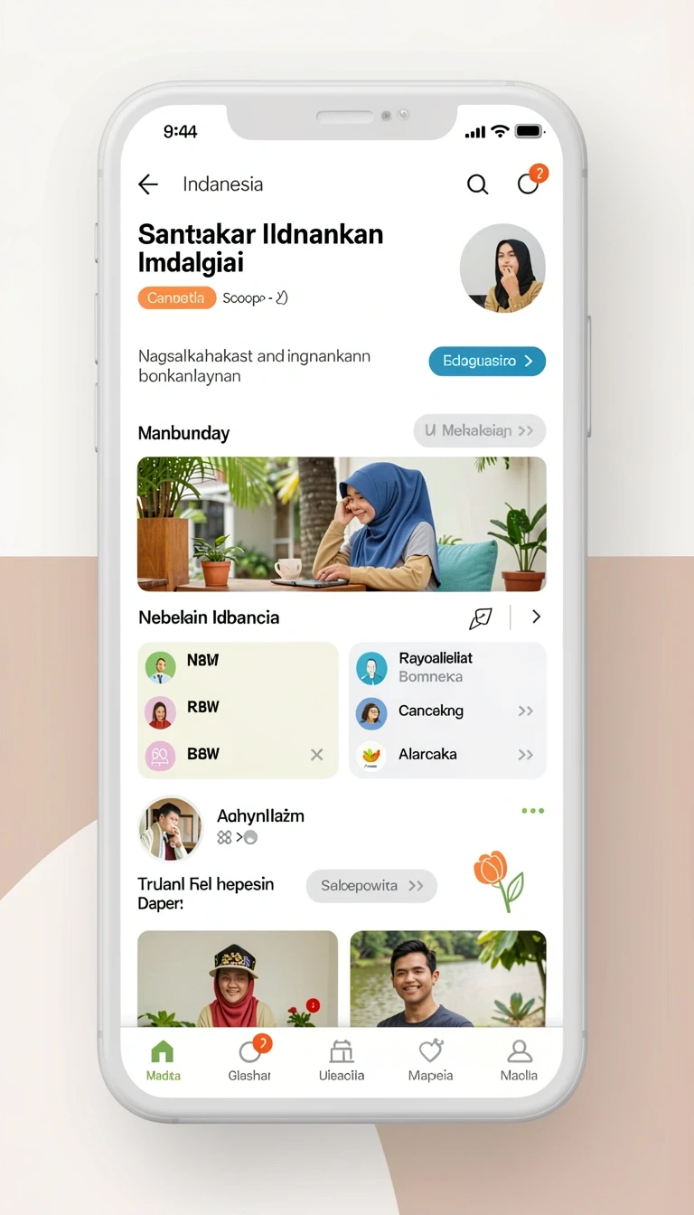 Screenshot xxx777 nomor 1