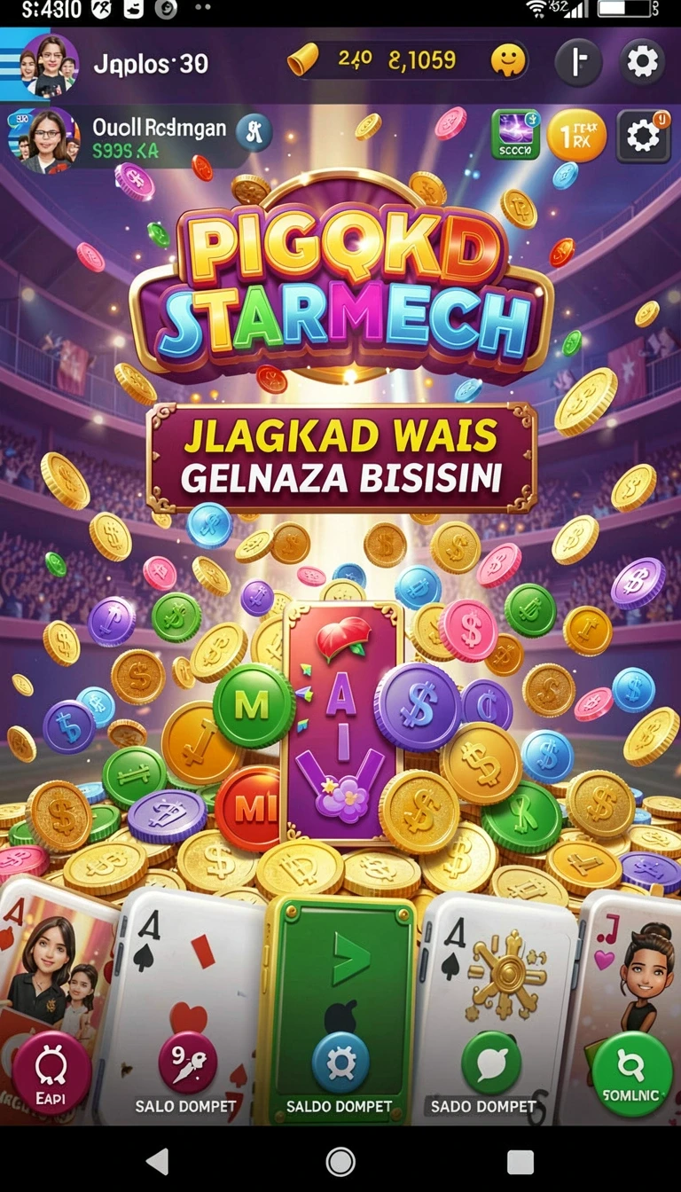 Screenshot y89 nomor 2