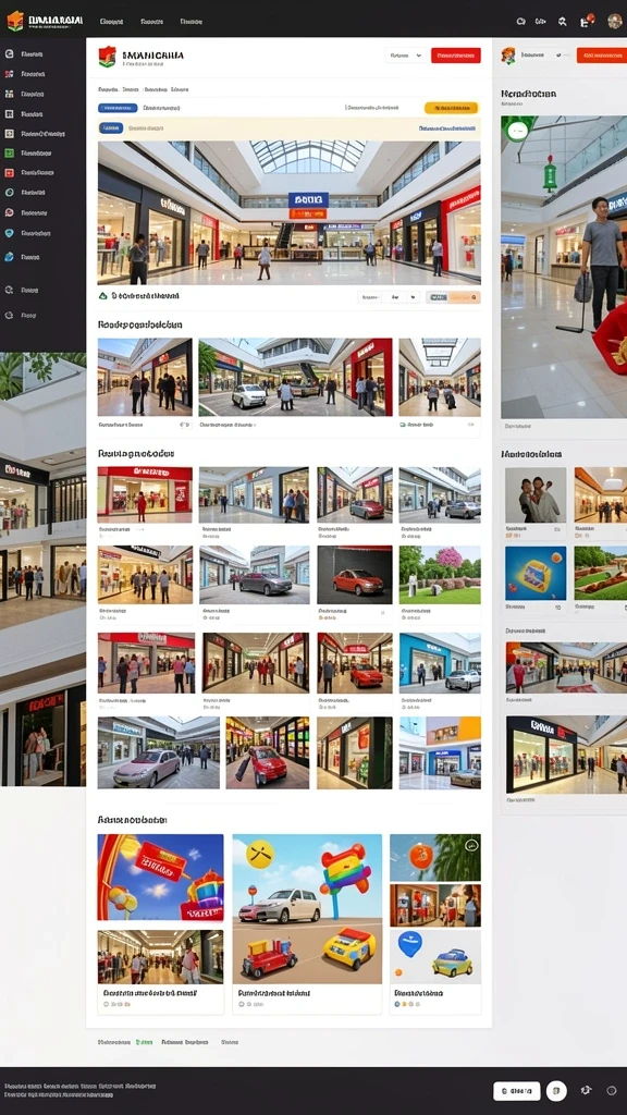 Screenshot yy123 nomor 1
