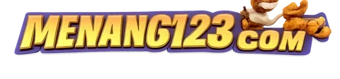 menang123 — logo kanal